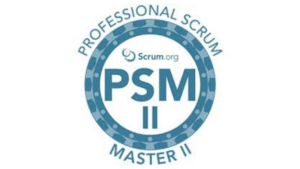 Scrum Master Certifications 