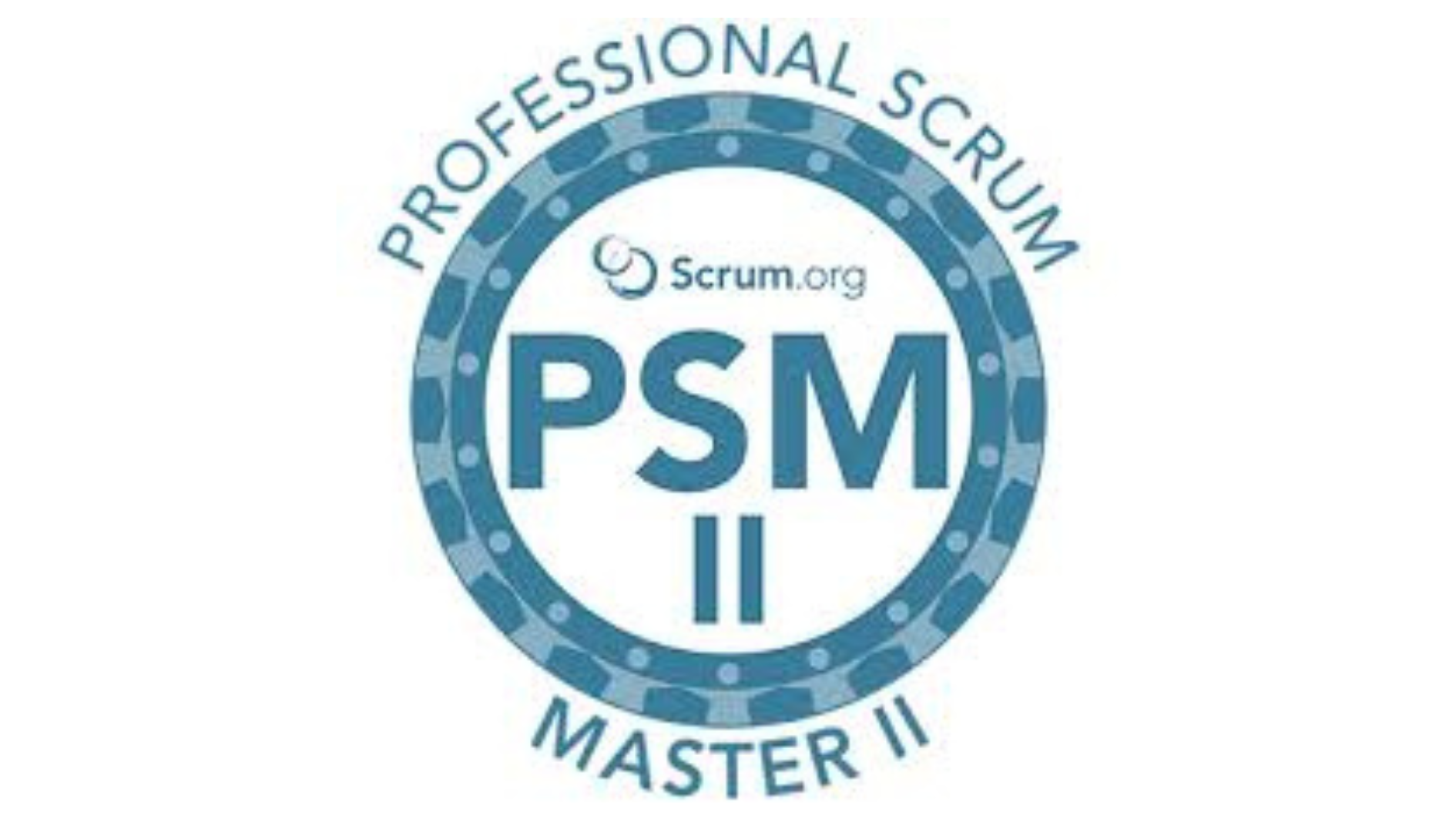 Scrum Master Certifications