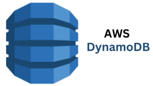 AWS DynamoDB