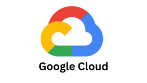 Google Cloud certifications