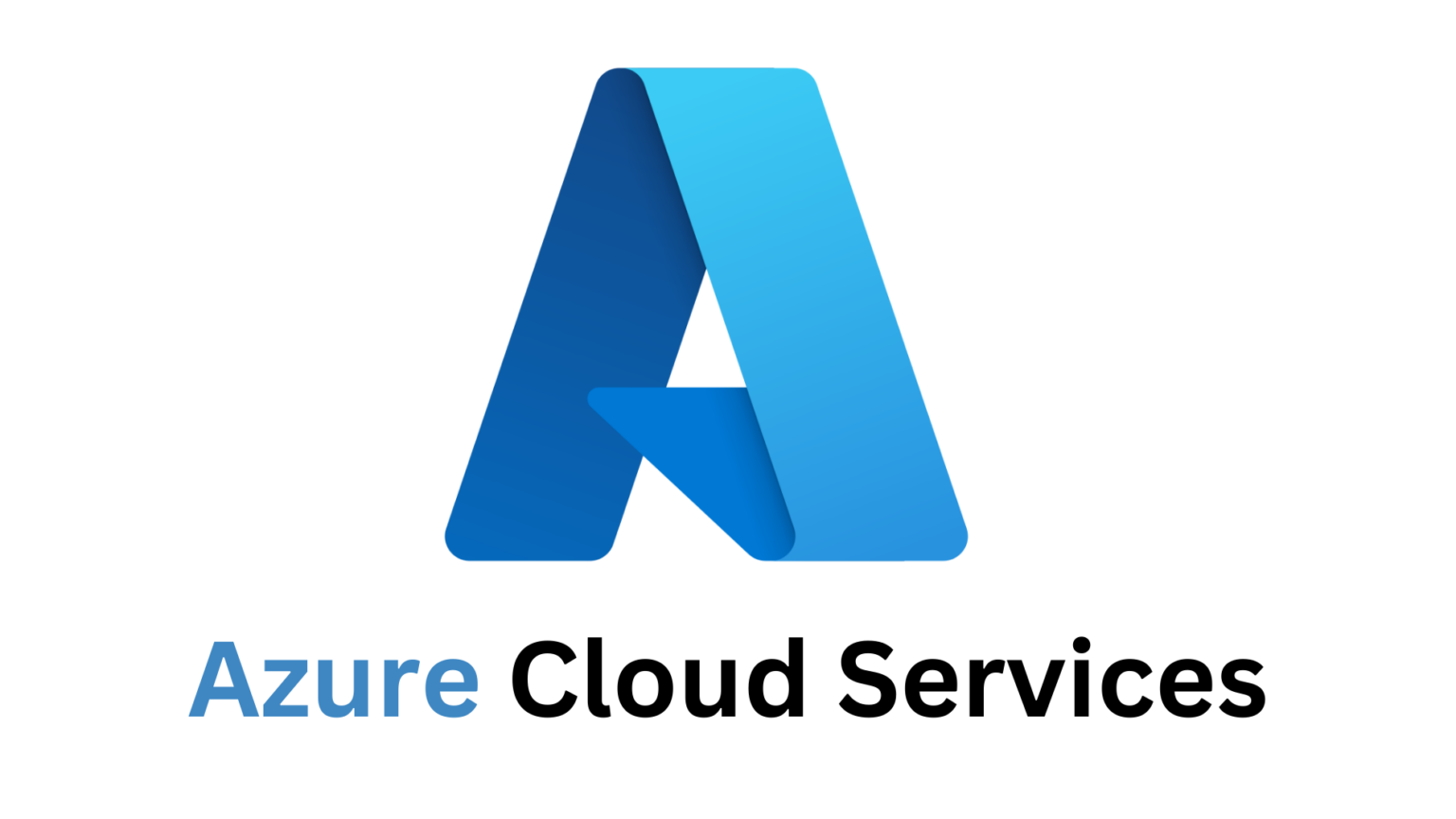 Top 7 Azure Cloud Services for Beginners ThinkCloudly