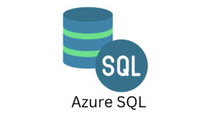 Azure SQL