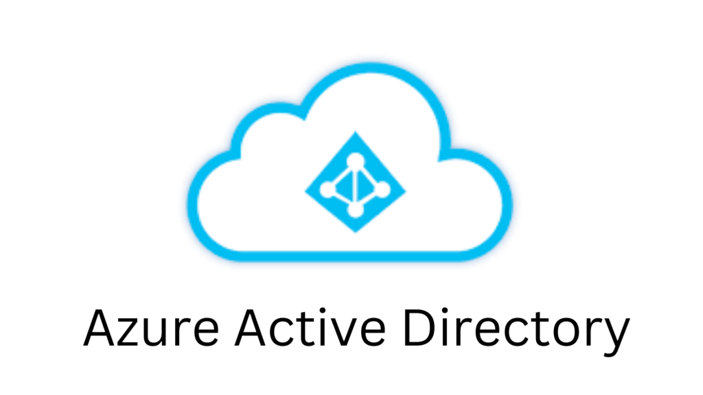 Top 7 Azure Cloud Services for Beginners - ThinkCloudly