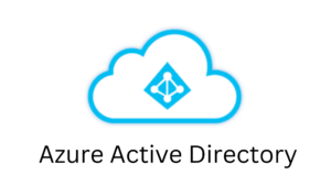 Azure Active Directory