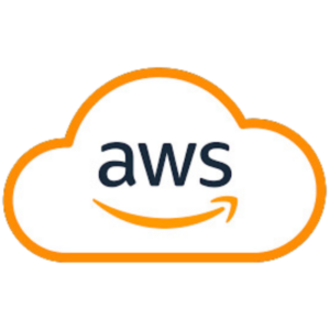 AWS Certification