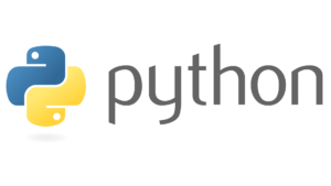 Python Programming for Beginners