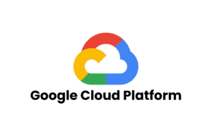 GCP services