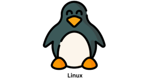 Linux Interview Questions