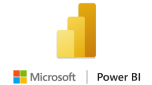 Powerbi Tools