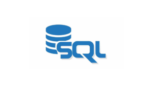 SQL certifications