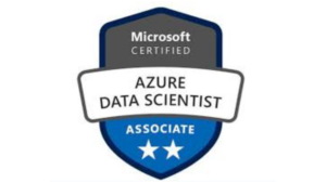 SQL Certifications