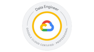 SQL Certifications