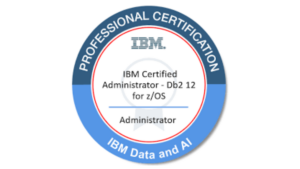 SQL Certifications