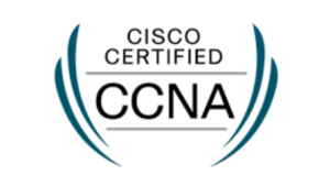 CCNA Exam