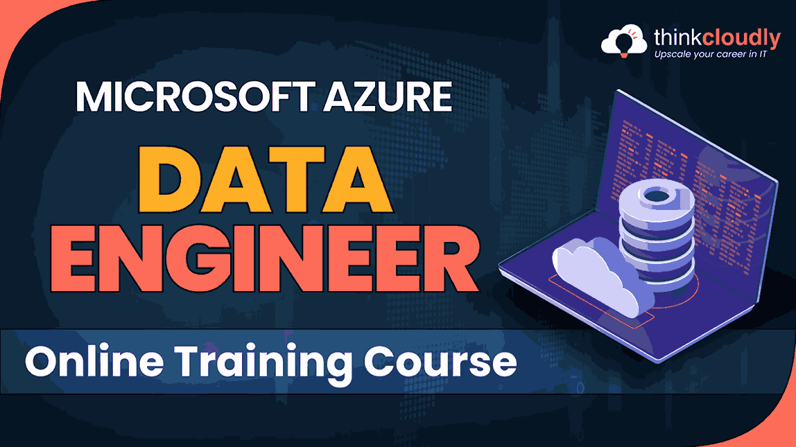 microsoft-azure-data-engineer_1