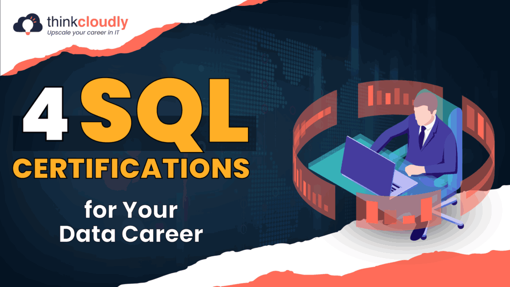 sql-certifications-data-career