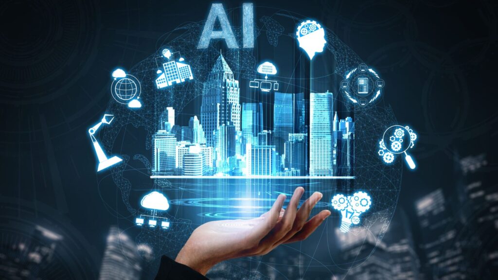 Artificial-Intelligence