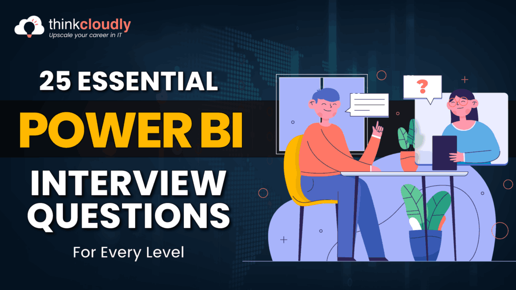 power bi interview questions