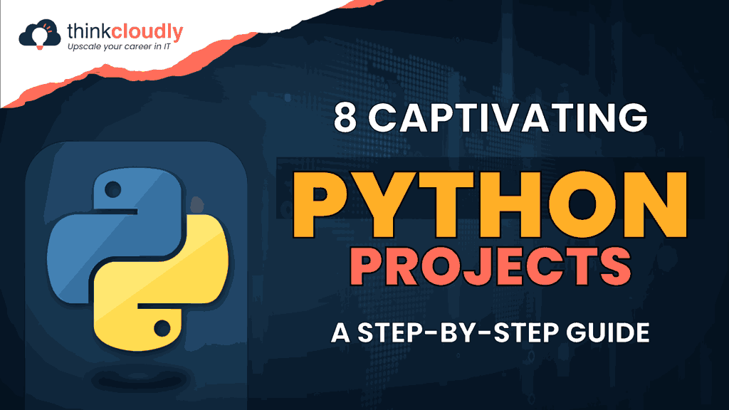 Python Projects