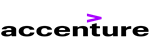 Accenture.png