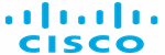 Cisco-logo-1.png