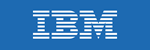 IBM-1.png