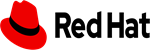 Red_Hat_Logo.png