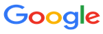 google.png