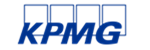 kpmg-1.png