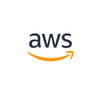 AWS Quiz