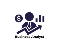 Business Analyst Quiz