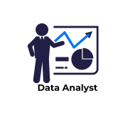 Data Analyst Quiz