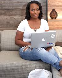 Olufunke Lawal