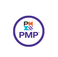 Project Management Quiz