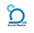 Scrum Master Quiz