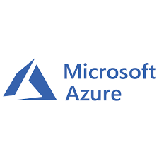 Azure Quiz