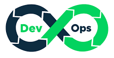 devops quiz
