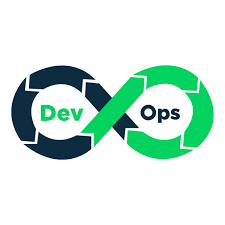 DevOPS Quiz