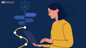 cybersecurity analyst