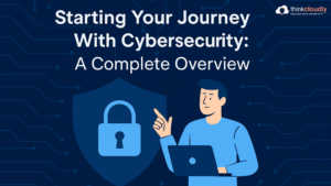cybersecurity analyst