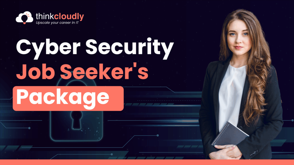 cyber security