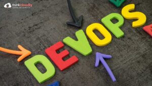devops training