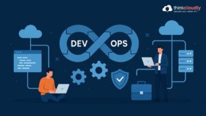 devops training