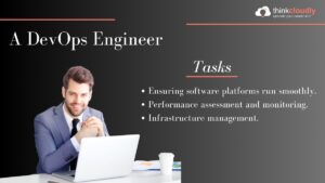 Devops training