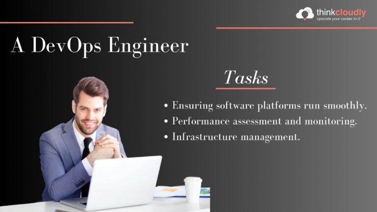 Devops training