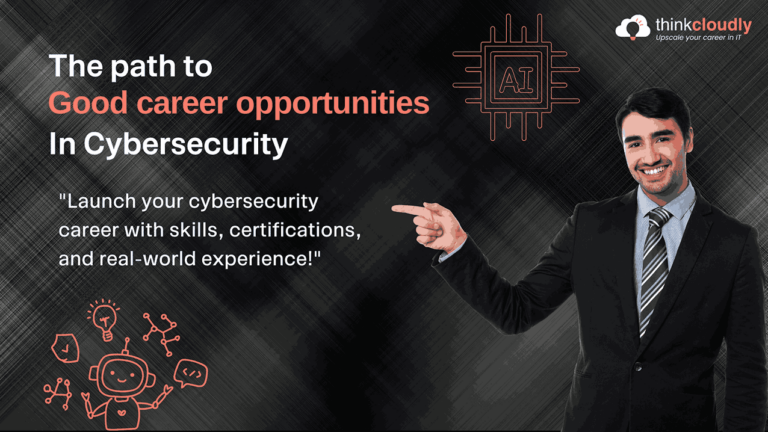 CyberSecurity