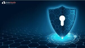 cybersecurity