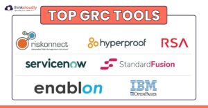 top grc tools