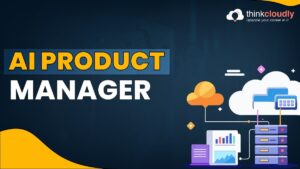 AI product manager