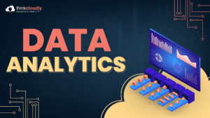 data analytics